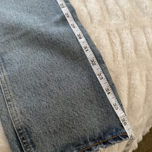 Agolde - Picture 4 of 5